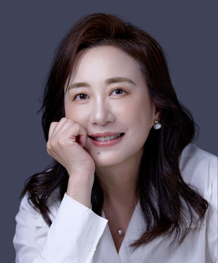 ZHUOYING JING