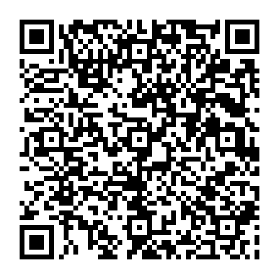 WiPGMs_Mentee_Profile_2026_QR