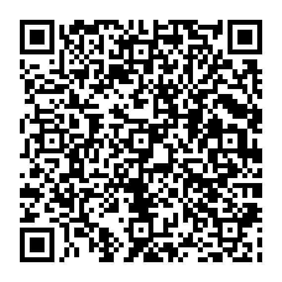 WiPGMs_Mentor_Profile_2026_QR